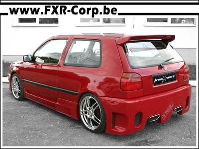 VW Golf III A2.jpg